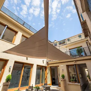 Maison d'hôtes Ca' Pozzo